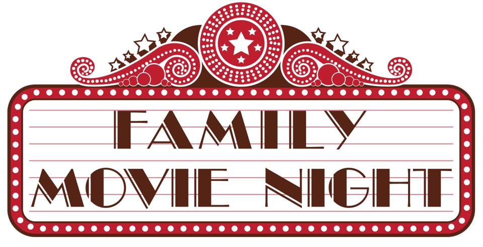 Movie Night
